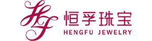 /恒孚珠宝