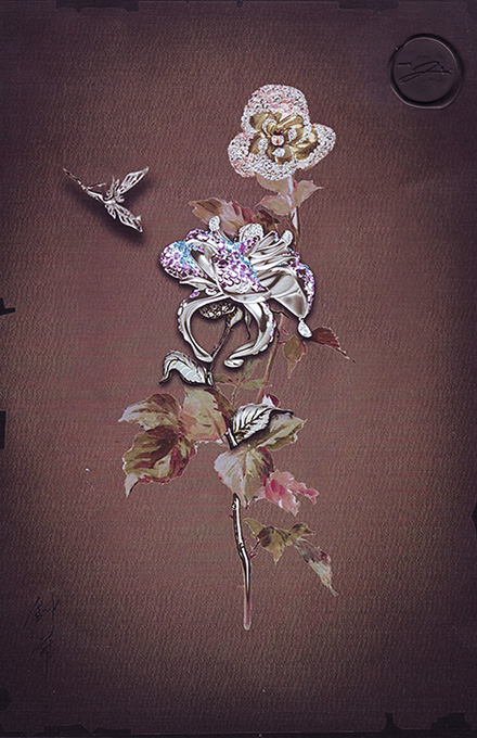 440*680